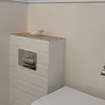 Kapitanski Mostek Nad Oplywem Motlawy Apartamento